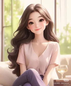 Kẻ Ăn Chực Báo Oán