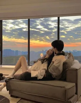 Kẻ Đi Chinh Phục