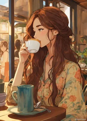 Kế Độc Của Anh Trai Và Chị Dâu