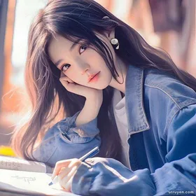 Kẻ Gánh Gồng Cuối Cùng Cũng Gãy Lưng