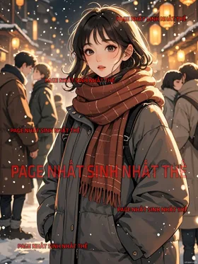 Kẻ Hề Trong Tình Yêu