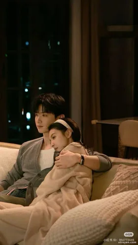 Kế Hoạch Bắt Cóc Thanh Mai Trúc Mã