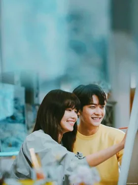 Kế Hoạch Cưa Đổ Vợ Tương Lai