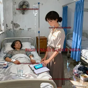 Kế Hoạch Hoàn Hảo Của Chị Tôi