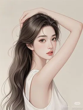 Kẻ Không Được Giữ Lại