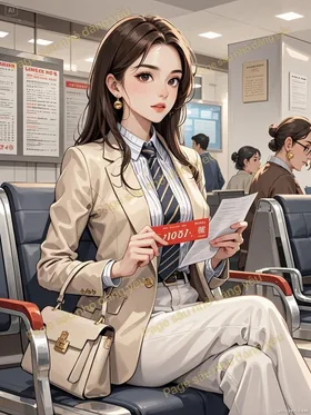 Kẻ Phản Bội Không Xứng Làm Cha Con Tôi