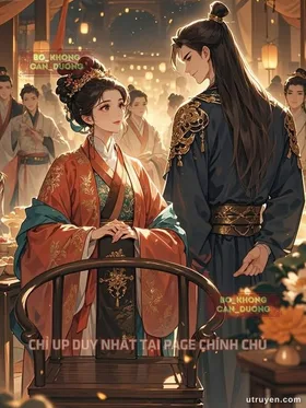 Kế Sách Hòa Ly Full