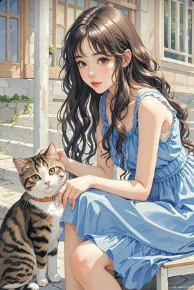 Kẻ Sở Hữu Ống Kính Thần Chết