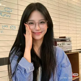 Kẻ Vu Khống Phải Trả Giá