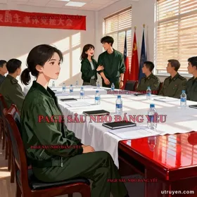 Kết Hôn 5 Năm, Anh Nói Mình Độc Thân