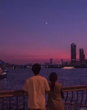 Kết Hôn Bảy Năm Chồng Ngoại Tình Ba Lần