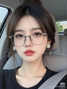 Kết Hôn Với Kẻ Thù Online