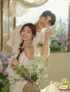 Kết Thúc Có Hậu