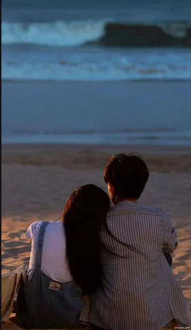 Kết Thúc Cuộc Tình Mười Năm