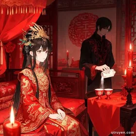 KHÁCH QUA ĐỜI TA