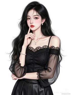 Khi Anh Đã Vấy Bẩn