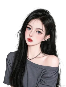 Khi “Anh Em Tốt” Gặp Cao Thủ