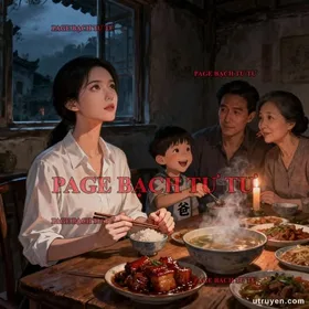 Khi bạn trai có vợ và con riêng