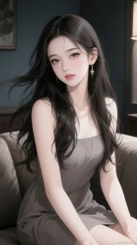 Khi Báo Ứng Gõ Cửa