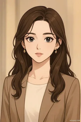 Khi Bát Nước Không Bao Giờ Cân