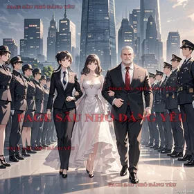 Khi Con Mèo Xoay Người