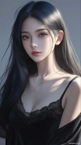 Khi Con Mồi Tự Mình Vào Lồng