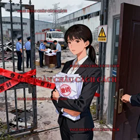 Khi Em Không Cần Anh Nữa