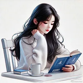 Khi Gánh Nặng Rơi Xuống