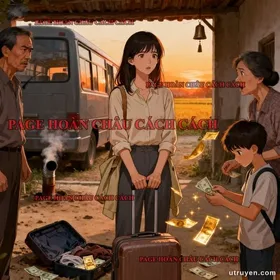 Khi hiếu thảo trở thành tội lỗi