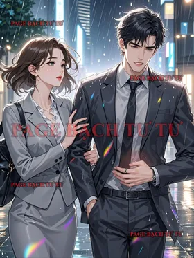 Khi Hôn Ước Hóa Nghiệt Duyên