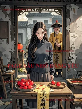 Khi Kẻ Tham Lam Đổi Vận