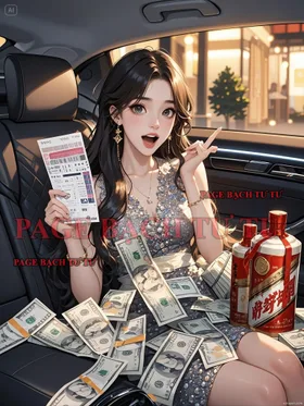 Khi Không Có Nhà Để Về