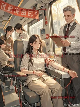 Khi Lòng Tốt Bị Ép Buộc