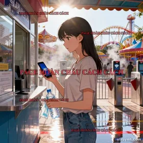 Khi lòng tốt hết dung lượng