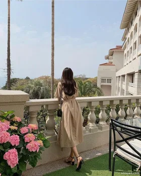 Khi Mẹ Ngừng Nấu Cơm