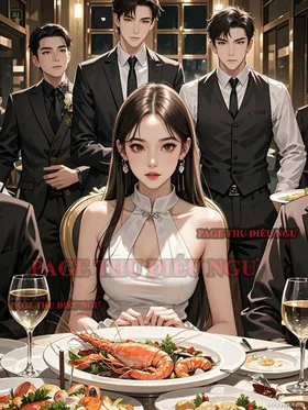 Khi Người Giàu Nhất Thế Giới Bị Coi Là Ăn Mày