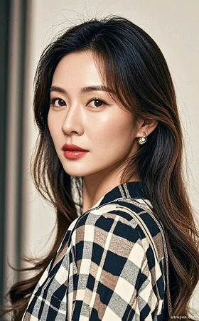 Khi Ông Ấy Đi Tìm Thơ, Tôi Tìm Lại Chính Mình