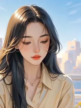 Khi Sự Thật Bị Phản Bội