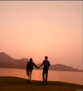 Khi Thân Mật Chồng Nhắc Tên Người Đàn Bà Khác