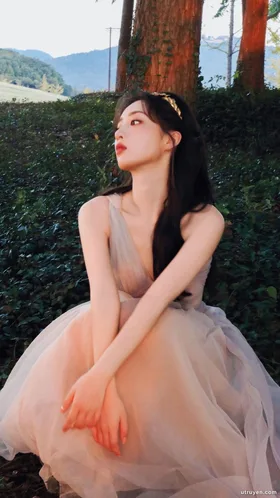 Khi Tình Cảm Chỉ Đến Từ Một Phía