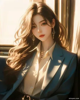 Khi Tình Yêu Cạn Cháy