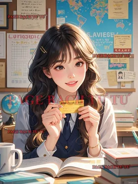 Khi Tình Yêu Cạn Kiệt