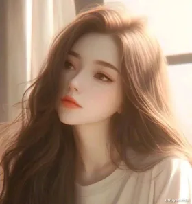 Khi Tình Yêu Hóa Thành Gai Nhọn