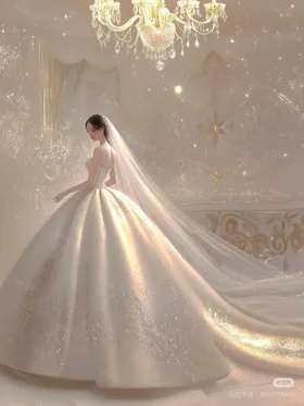 Khi Xiềng Xích Hóa Thành Cánh Chim