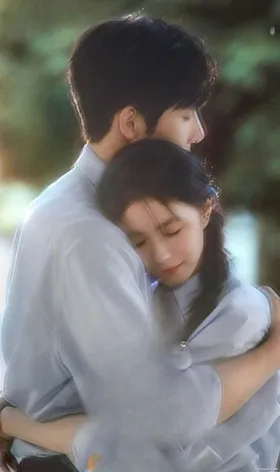 Khi Yêu Trở Nên Ngốc Nghếch