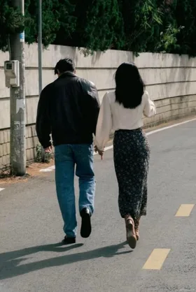 Khởi Đầu Cho Cuộc Đời Mới Full