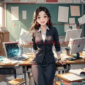 Không ai quay về để kể nỗi tương tư