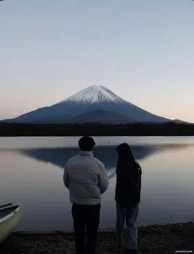 Không Bao Giờ Ngoảnh Lại