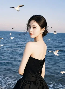 Không Cần Chồng Tôi Vẫn Sống Tốt