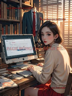 Không Cần Tình Yêu Dính Mùi Cá Cược